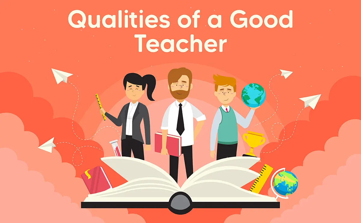experience-teacher image